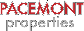 Pacemont Properties LLC Logo