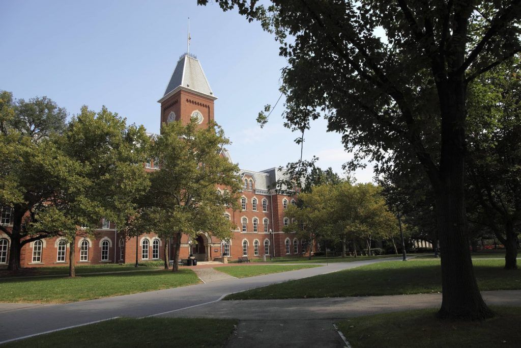 pacemont-osu