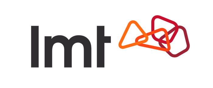 LMT