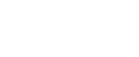 LMT