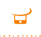 MOBILINE LUDZ, RĒZEKNE