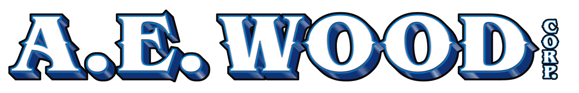 AE Wood Corp
