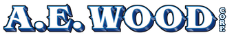 AE Wood Corp: Excavation, Site Development, Demolition, Septic Systemss