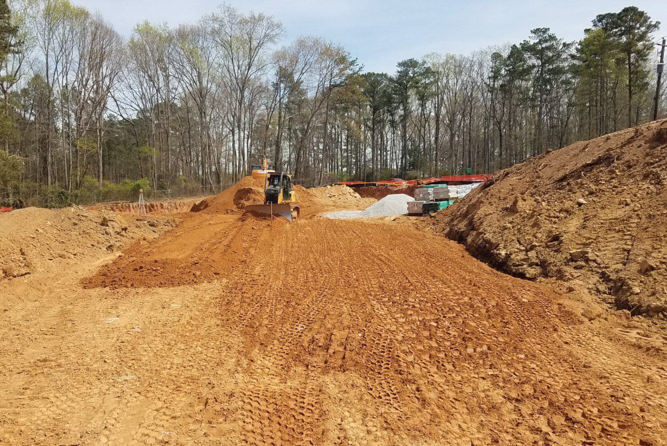 Site development: Marshfield, Duxbury, Norwell, Pembroke, Plymouth, Kingston, East Bridgewater, Hanson, Carver, Halifax, Hanover, Abington