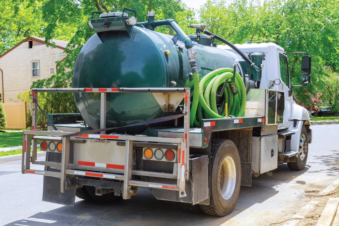 Septic system jobs: Marshfield, Duxbury, Norwell, Pembroke, Plymouth, Kingston, East Bridgewater, Hanson, Carver, Halifax, Hanover, Abington