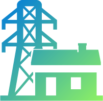 icona risorse energetiche