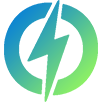 icona energia