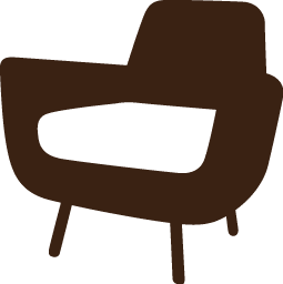 J. Jammal Upholstery & Decor J. Jammal Upholstery & Decor