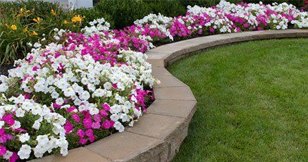 Landscape Design — Landscaping and Hardscaping in Morganville, NJ Landscape Design — Landscaping and Hardscaping in Morganville, NJ