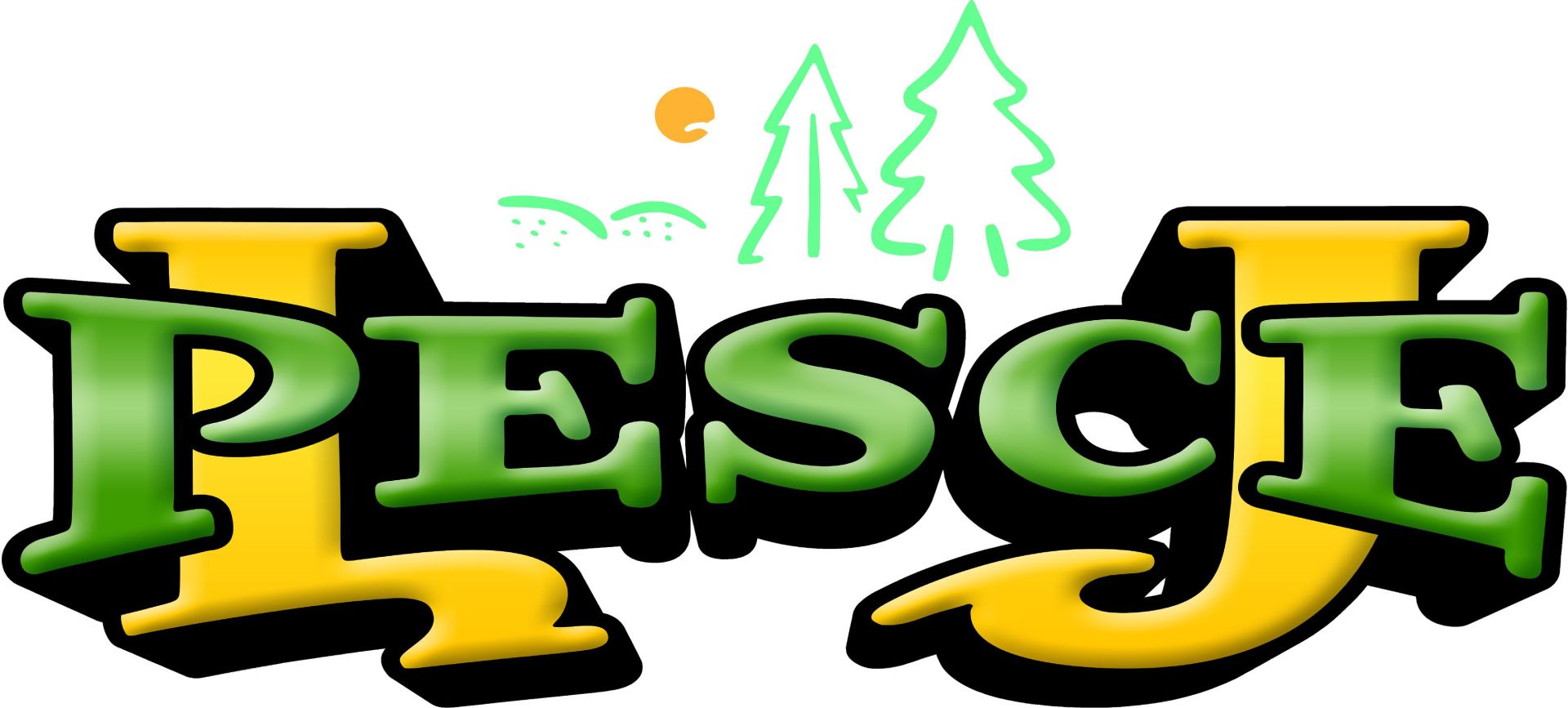 Pesce Landscaping Pesce Landscaping