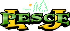Pesce Landscaping Pesce Landscaping