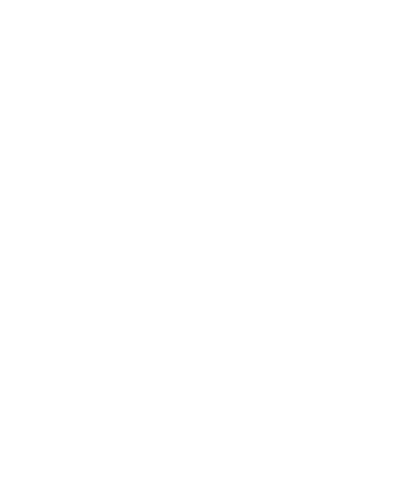 Blank white image