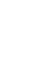 Blank white image