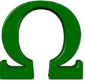 OMEGA INSTITUTE OF COSMETOLOGY