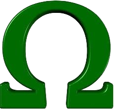 OMEGA INSTITUTE OF COSMETOLOGY OMEGA INSTITUTE OF COSMETOLOGY