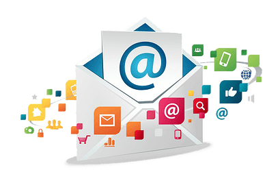 Email Marketing