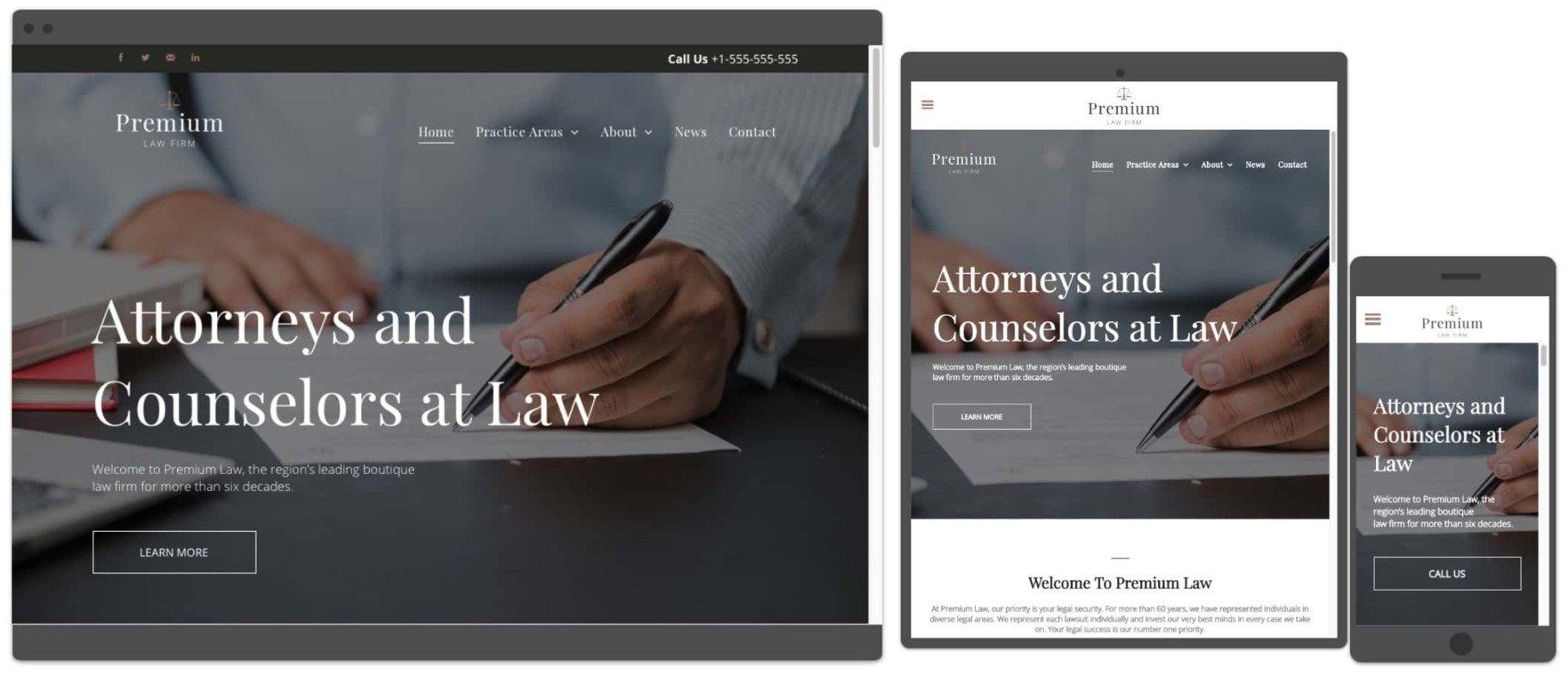 Lawyer Advertising Agency, Attorney Advertising Agency, Law Firm Marketing, Law Firm Marketing Agency, Attorney Digital Marketing, Lawyer Digital Marketing, Law Digital Marketing, Digital Marketing Agency, Main Goes Big Legal Industry Digital Marketing Agency
