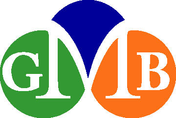 Digital Marketing Agency