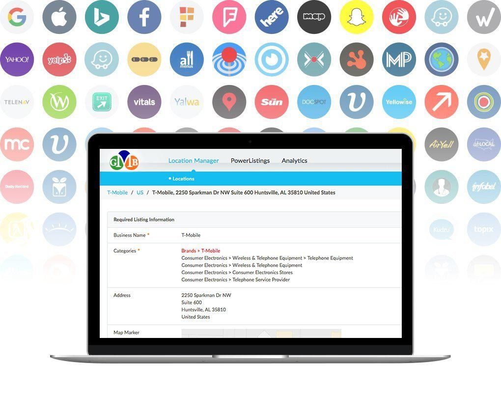 Real Estate Marketing Agency, Main Goes Big Real Estate Marketing Agency, Main Goes Big Realtor Marketing Agency, Main Goes Big Marketing Agency, Main Goes Big Real Estate Marketing Platform, Real Estate Marketing Platform, Real Estate Digital Marketing Platform, Main Goes Big Digital Marketing Platform
