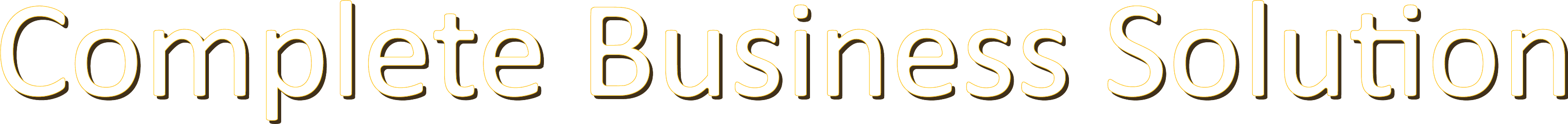 Main Goes Big Services, Business Solutions, Digital Marketing Services, Main Goes Big Digital Marketing Services