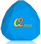 Qrus Proximity Marketing