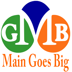 San Diego Main Goes Big Digital Marketing Agency