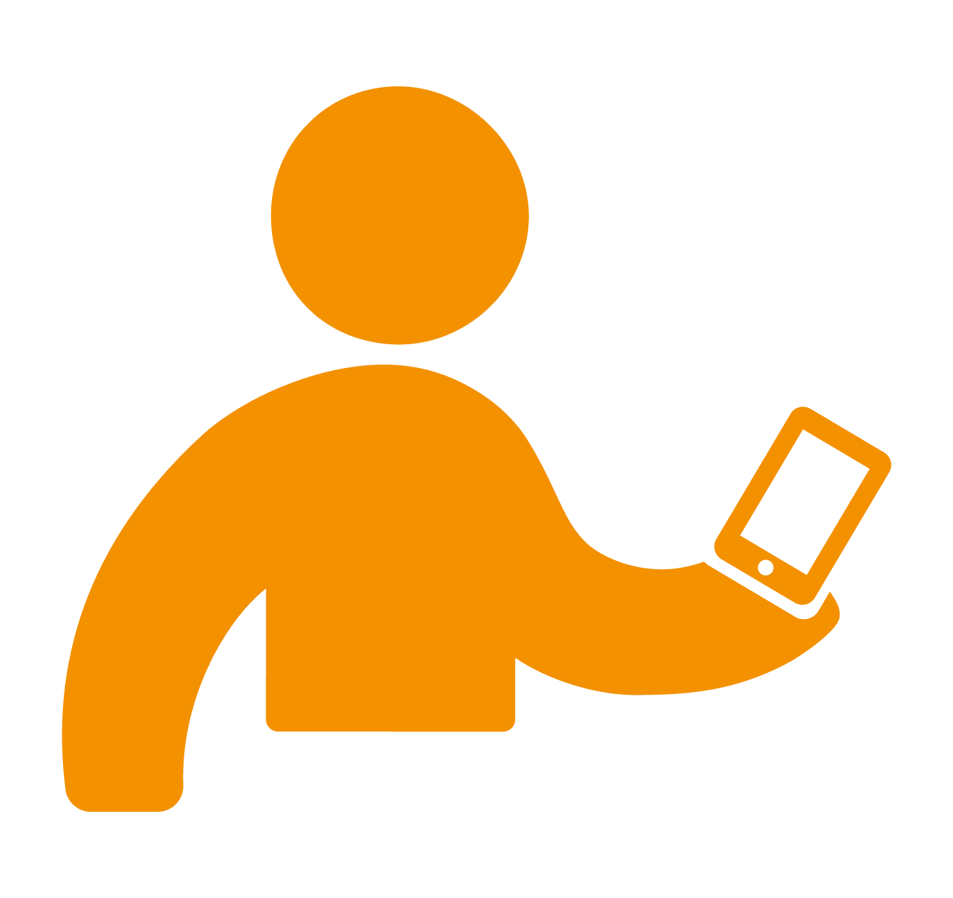 How to create a mobile keyword campaign, text message marketing, Main Goes Big
