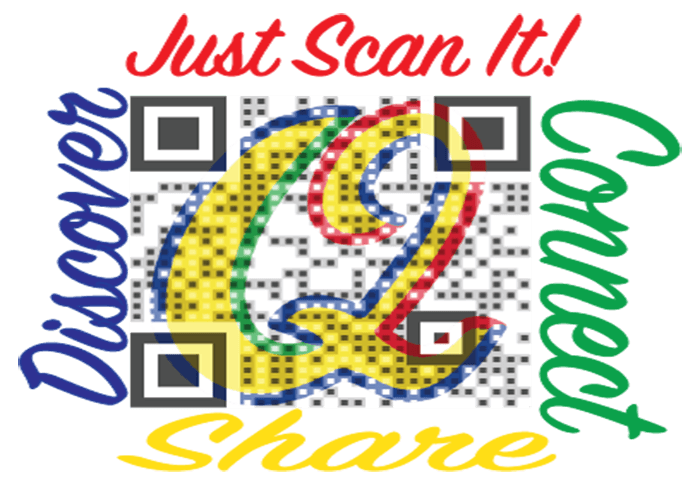 QR Marketing, QR Codes, QR Code Marketing, Quick Response Code, Quick Response Code Marketing