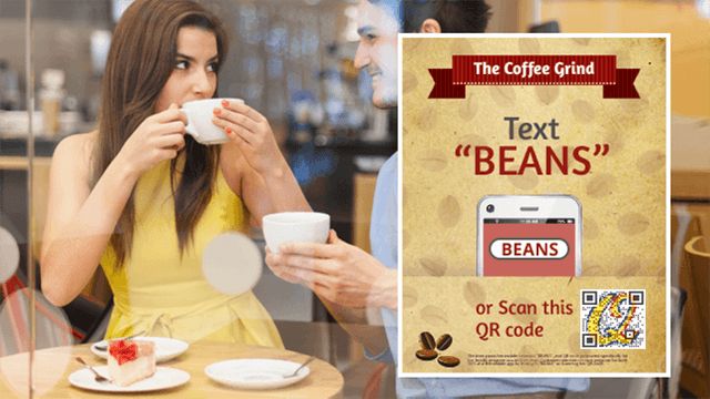Customer Loyalty Programs