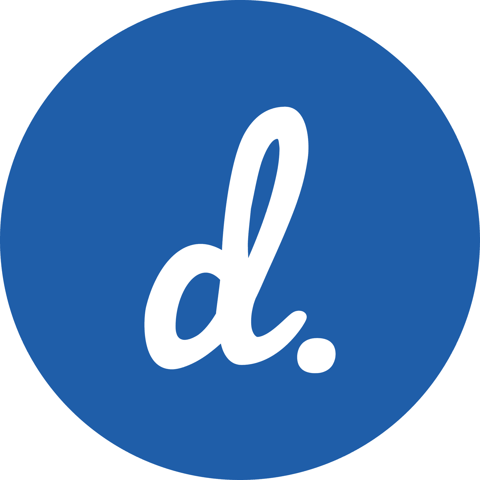 SEO Delivery com Marketing Agency