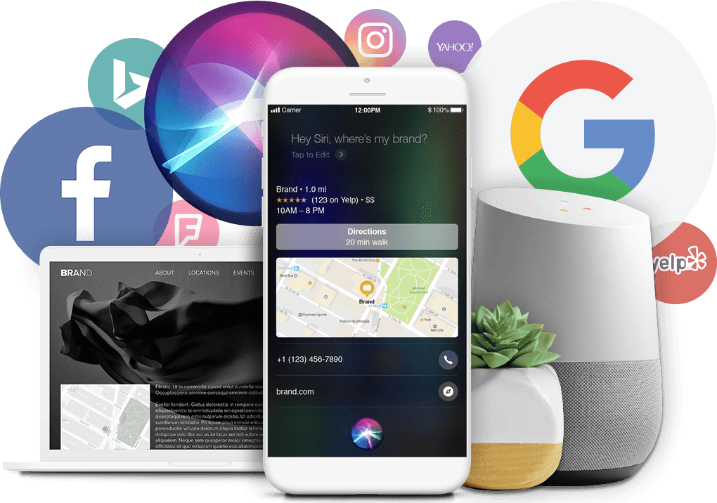 Main Goes Big Digital Marketing Services, Online Marketing Services, Digital Marketing, Advertising Services, Business Marketing Serivces