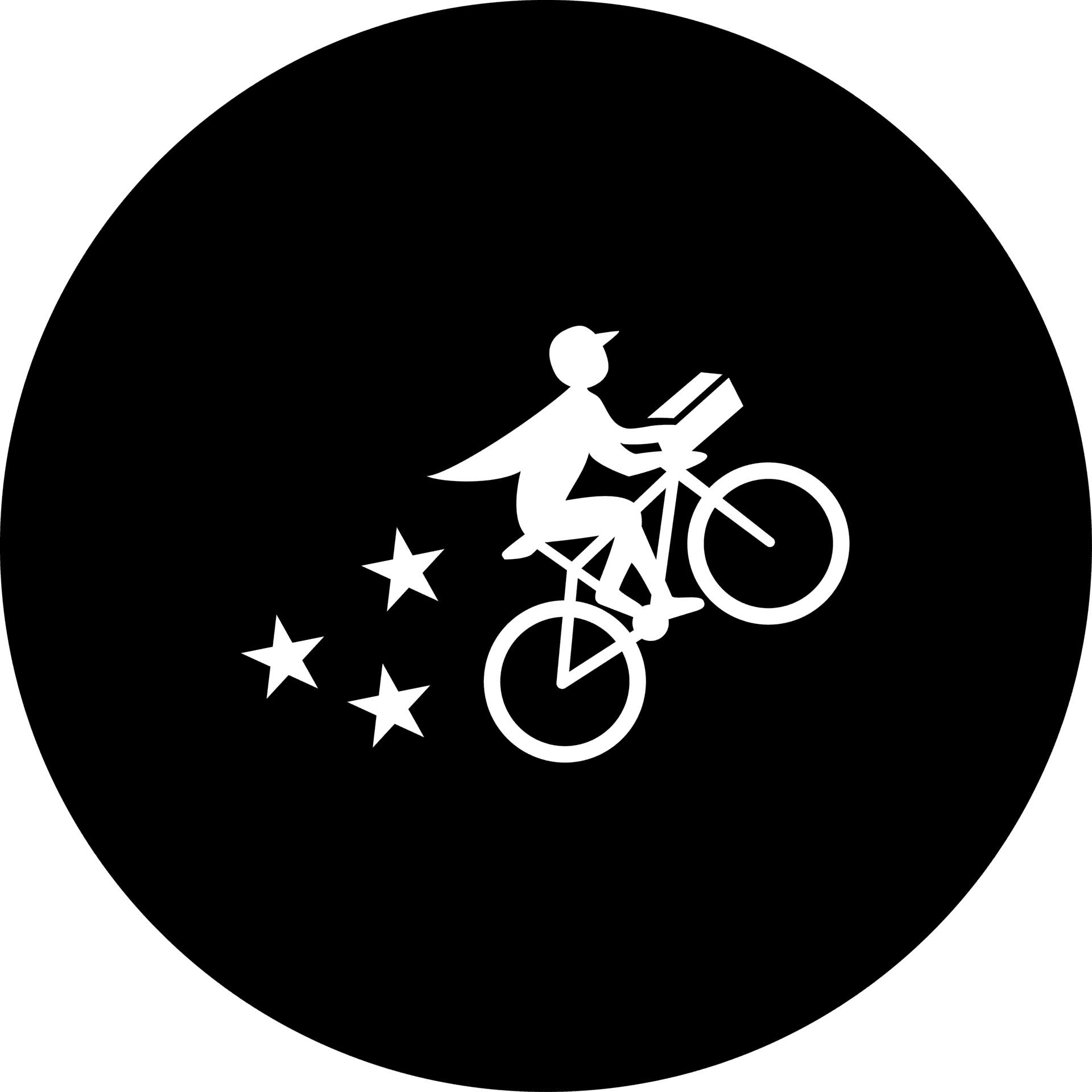 SEO Postmates Marketing Agency