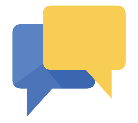 SMS TEXT Marketing