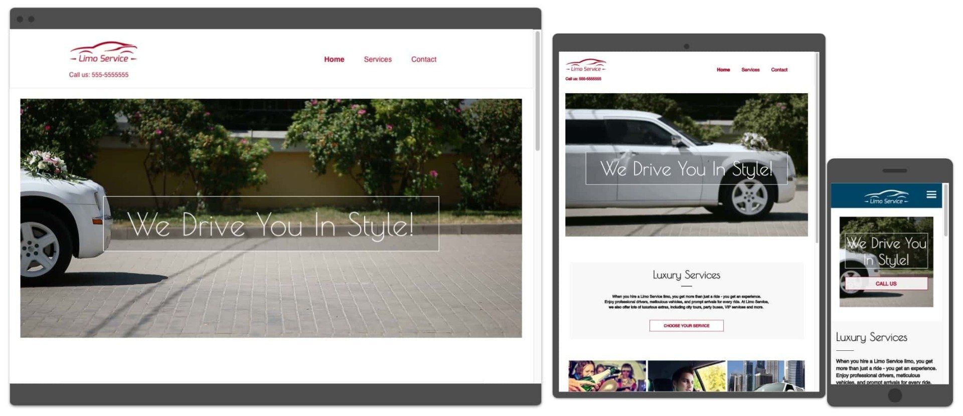 Small Business Website, Small Business Website Template, Small Business Website Builder, Small Business Digital Marketing, Small Business Online Marketing Tools, Small Business Online Marketing Platform
