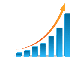 Text Message Marketing, Digital Marketing Solutions, Main Goes Big Digital Marketing Agency