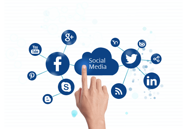 Marketing Agency, Facebook, Pinterest, Twitter, YouTube, LinkedIn, Social Media Marketing, How to advertise Facebook, How to set up Facebook Business Page, Automate social media posts, get more Likes, Main Goes Big Social Media Marketing Agency