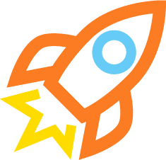 Main Goes Big, Multi-Platform Synchronization, Boost Revenue, Listing Manager