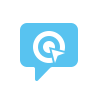 SMS TEXT Marketing