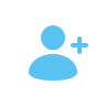 SMS TEXT Marketing