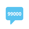 SMS TEXT Marketing