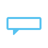SMS TEXT Marketing