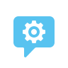 SMS TEXT Marketing