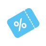SMS TEXT Marketing