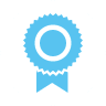 SMS TEXT Marketing