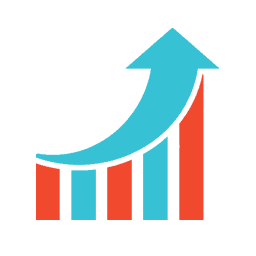 Proximity Beacon Marketing