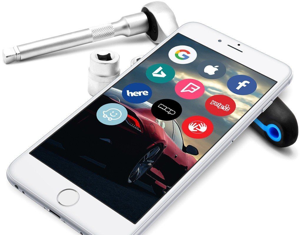 Automotive Marketing Platform, Mobile Marketing, Dealership Marketing Platform, Data Management, Dealership Data Management