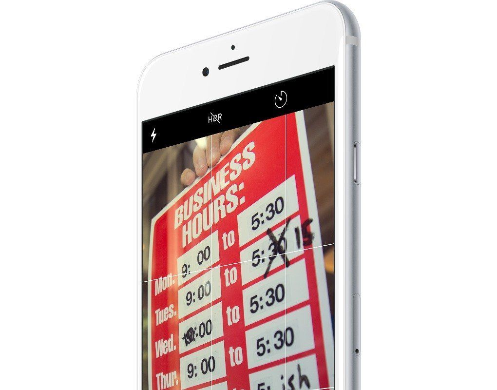 Multi-Platform Synchronization, Listing Manager, Listing Management Platform, Data Management