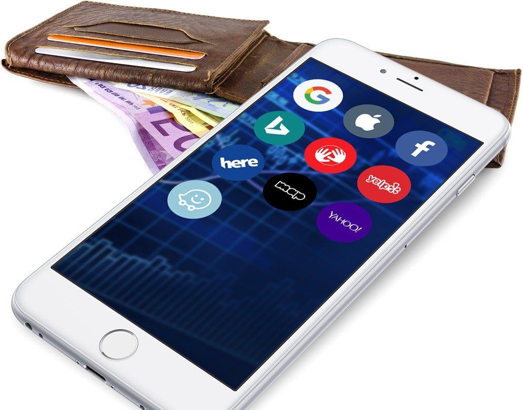 Multi-Platform Synchronization, Listing Manager, Listing Management Platform