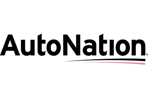 Digital Marketing Agency