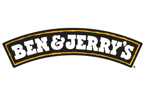 Digital Marketing Agency